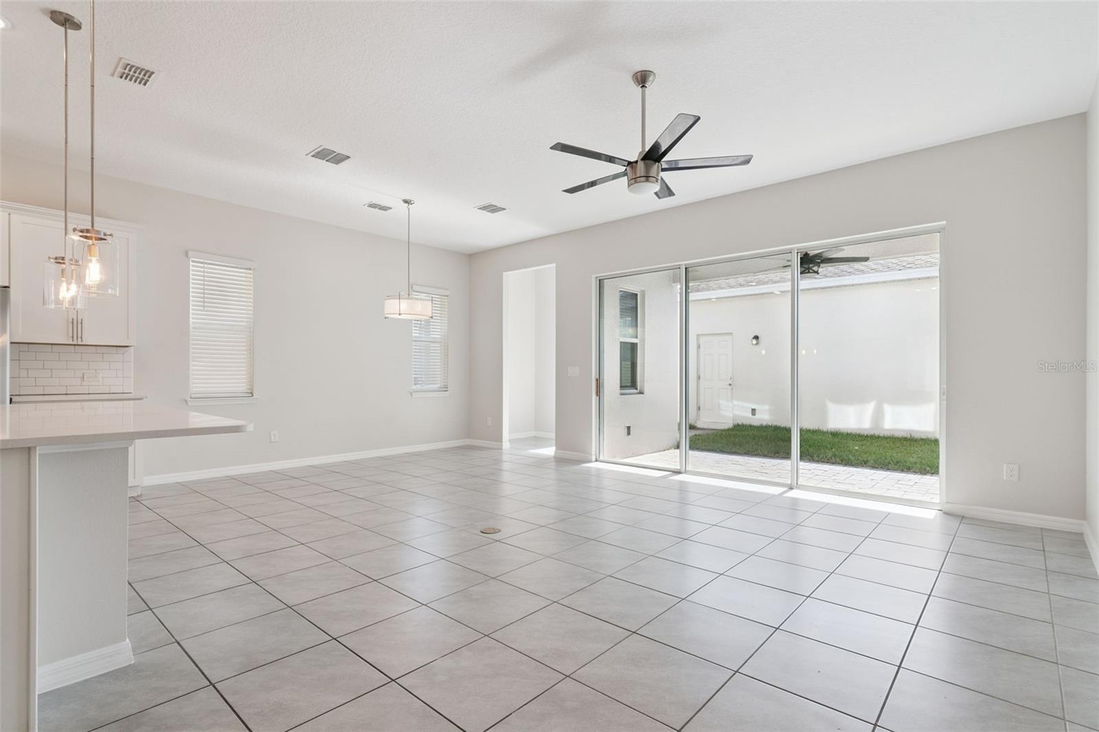 748 COSTA LN, DEBARY, FL, 32713