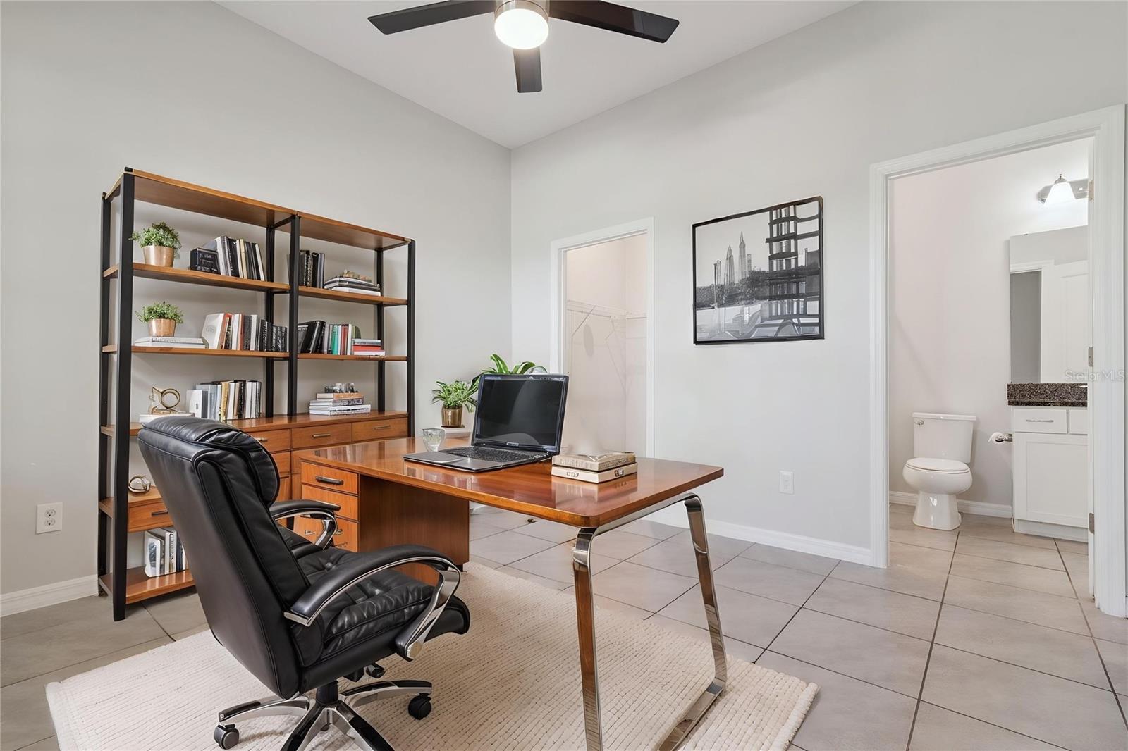 748 COSTA LN, DEBARY, FL, 32713