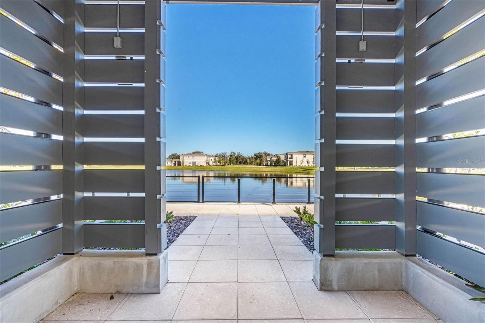 748 COSTA LN, DEBARY, FL, 32713