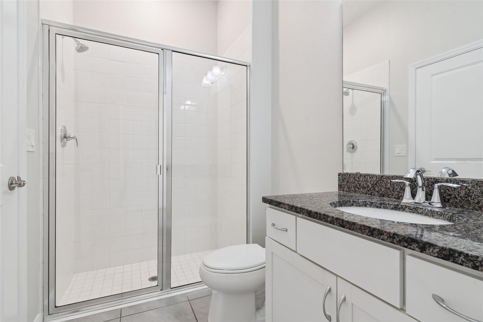 748 COSTA LN, DEBARY, FL, 32713