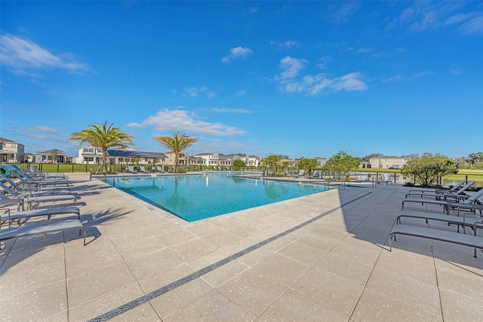 748 COSTA LN, DEBARY, FL, 32713