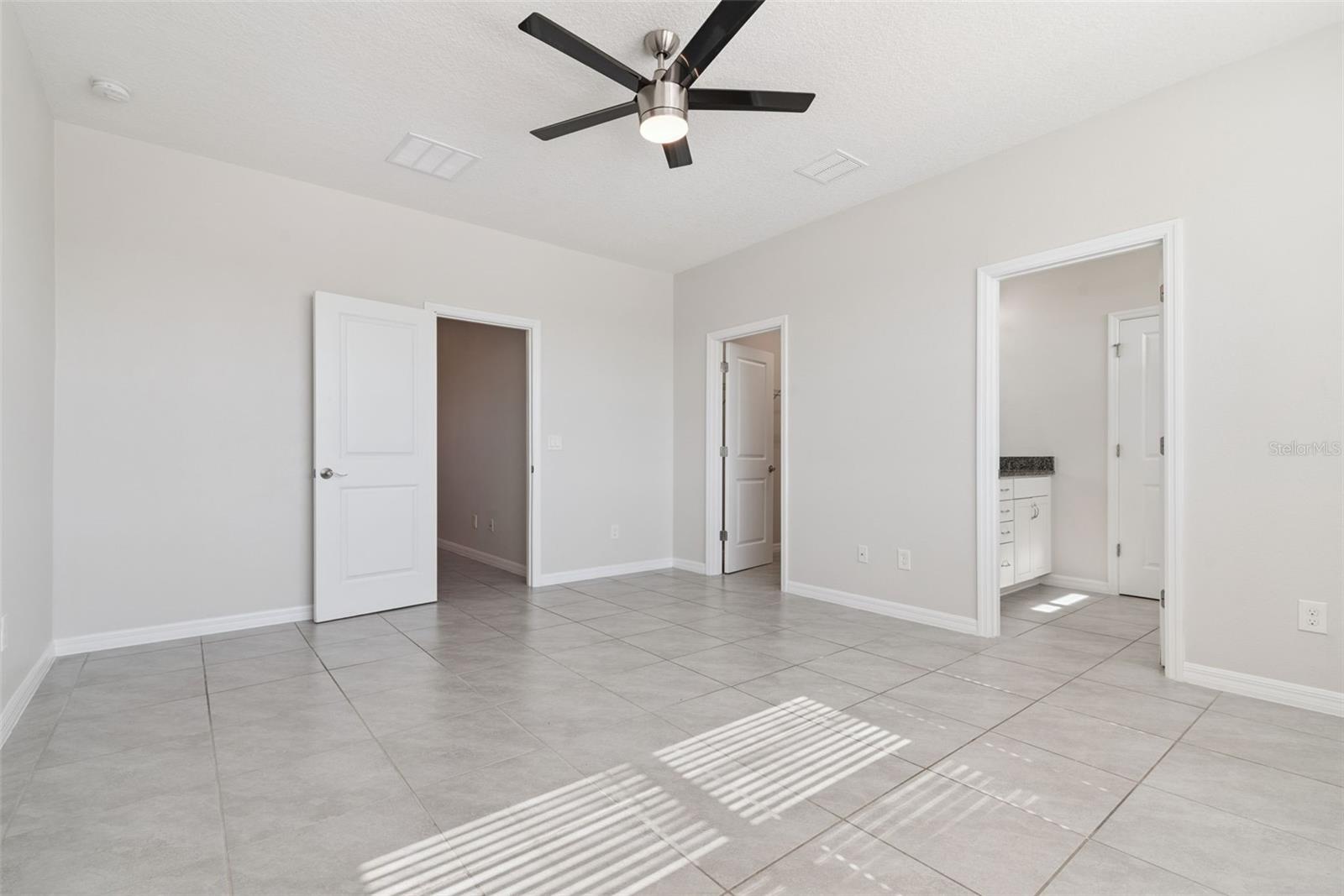 748 COSTA LN, DEBARY, FL, 32713