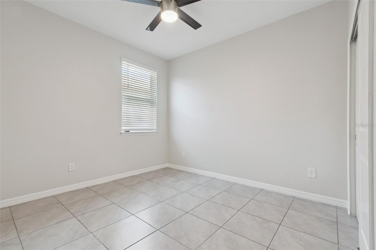 748 COSTA LN, DEBARY, FL, 32713