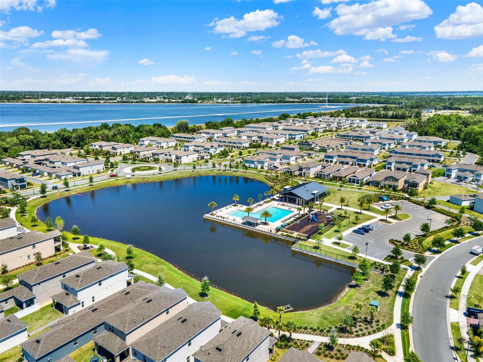 748 COSTA LN, DEBARY, FL, 32713