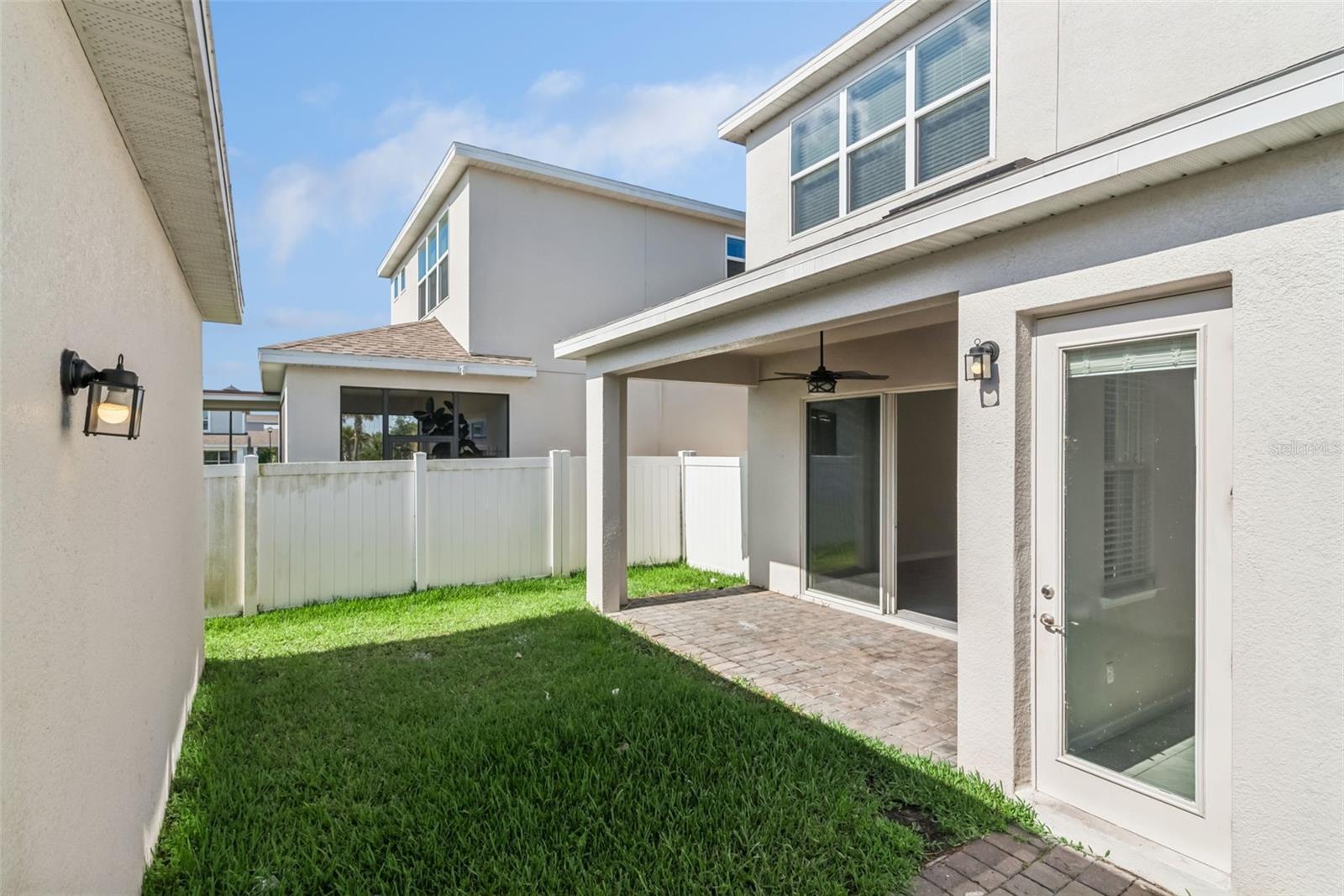 748 COSTA LN, DEBARY, FL, 32713