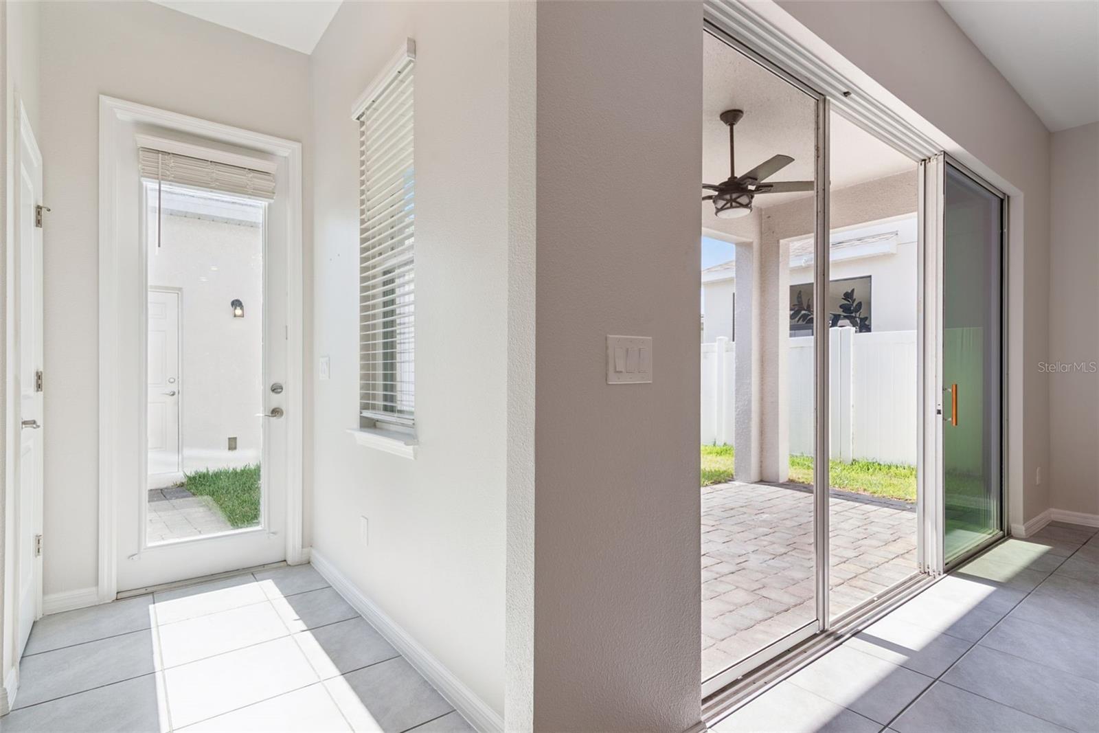 748 COSTA LN, DEBARY, FL, 32713