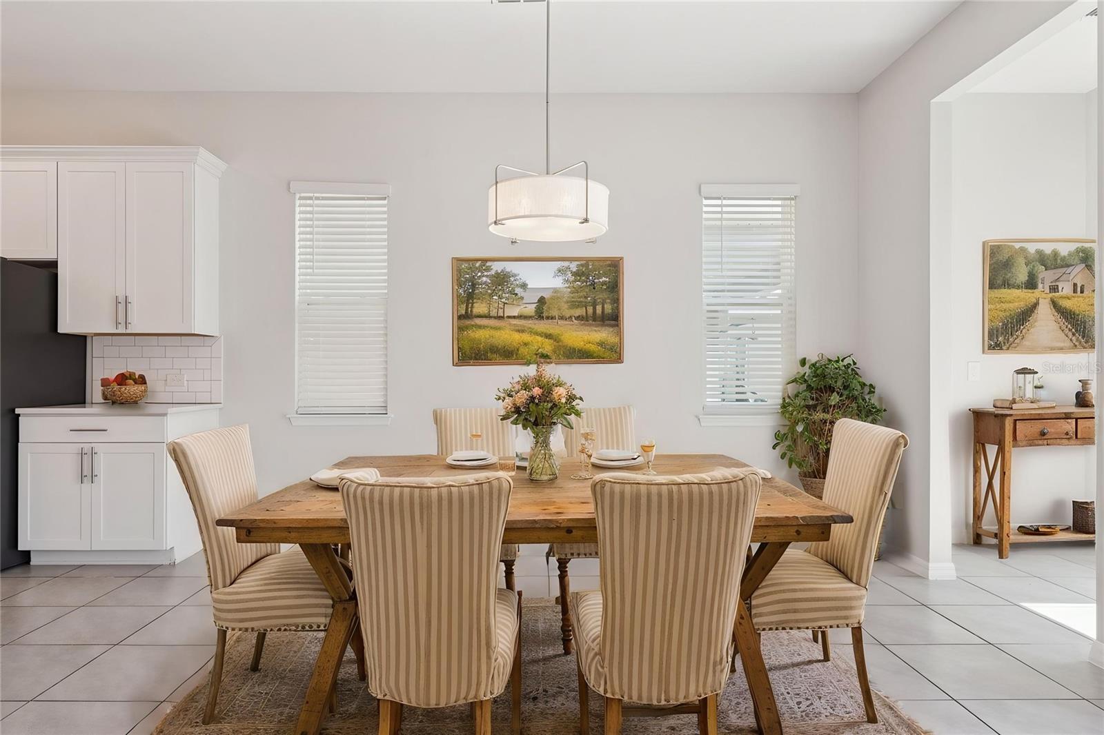 748 COSTA LN, DEBARY, FL, 32713