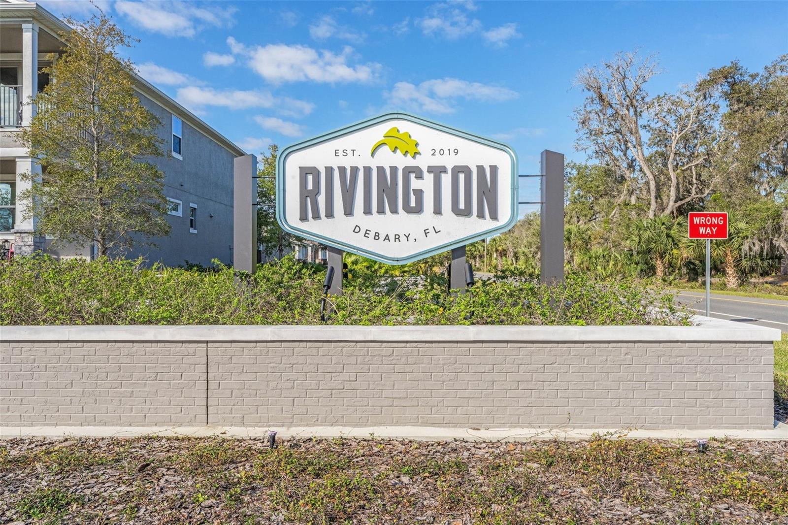 748 COSTA LN, DEBARY, FL, 32713