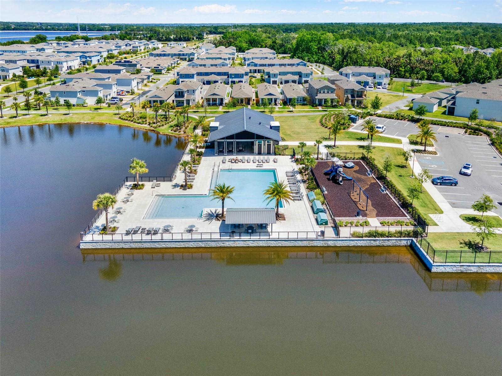748 COSTA LN, DEBARY, FL, 32713