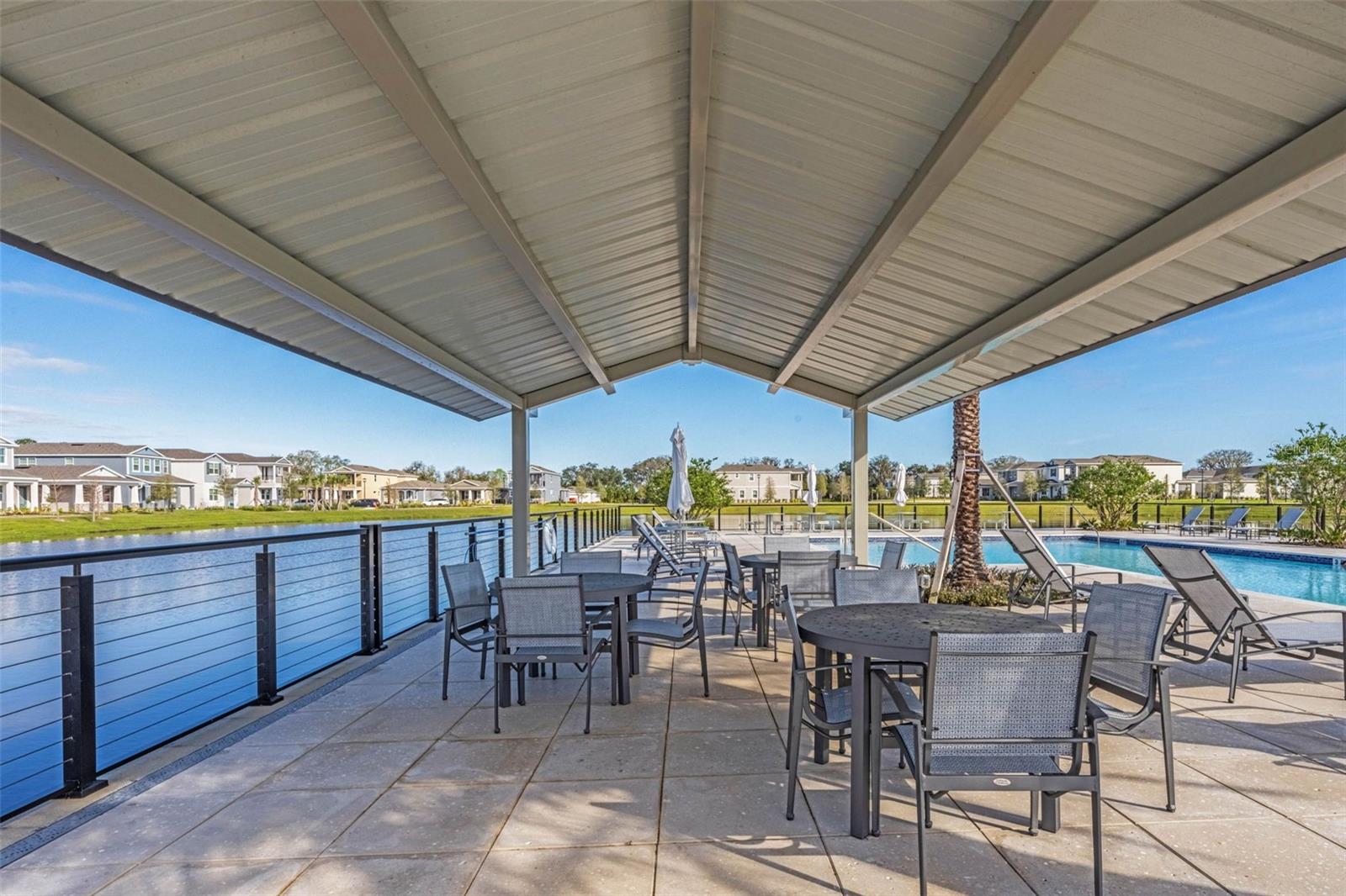 748 COSTA LN, DEBARY, FL, 32713