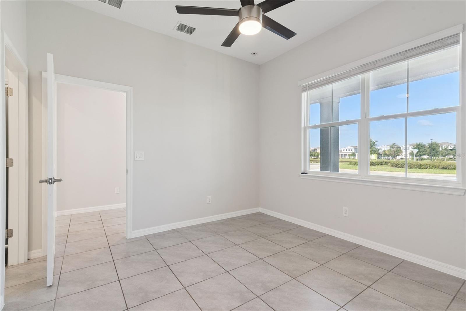 748 COSTA LN, DEBARY, FL, 32713