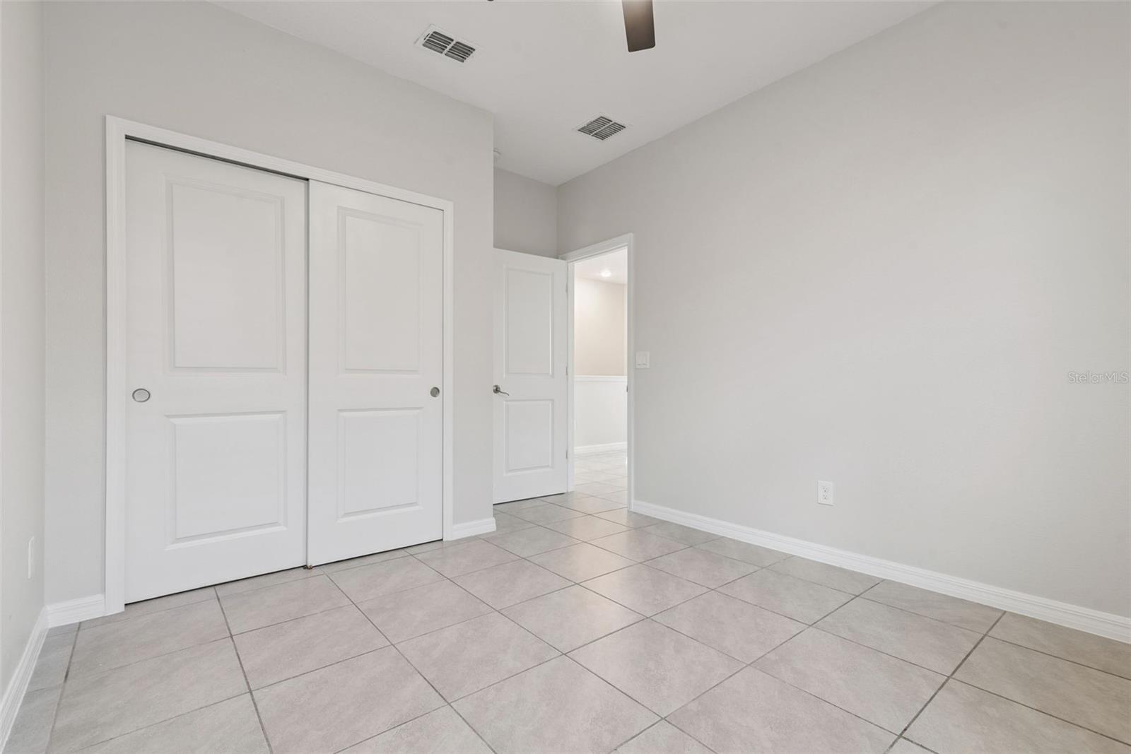 748 COSTA LN, DEBARY, FL, 32713