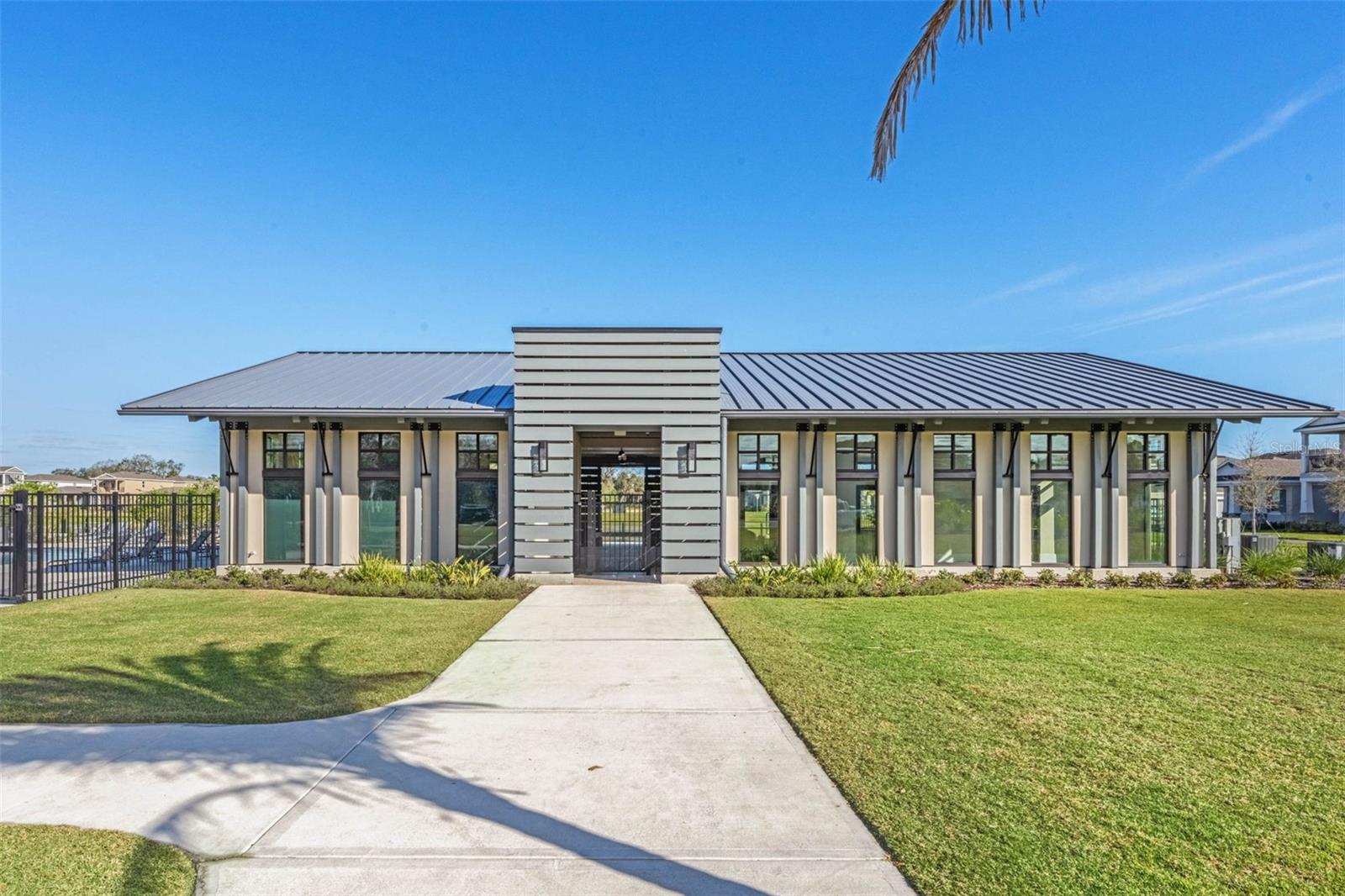 748 COSTA LN, DEBARY, FL, 32713