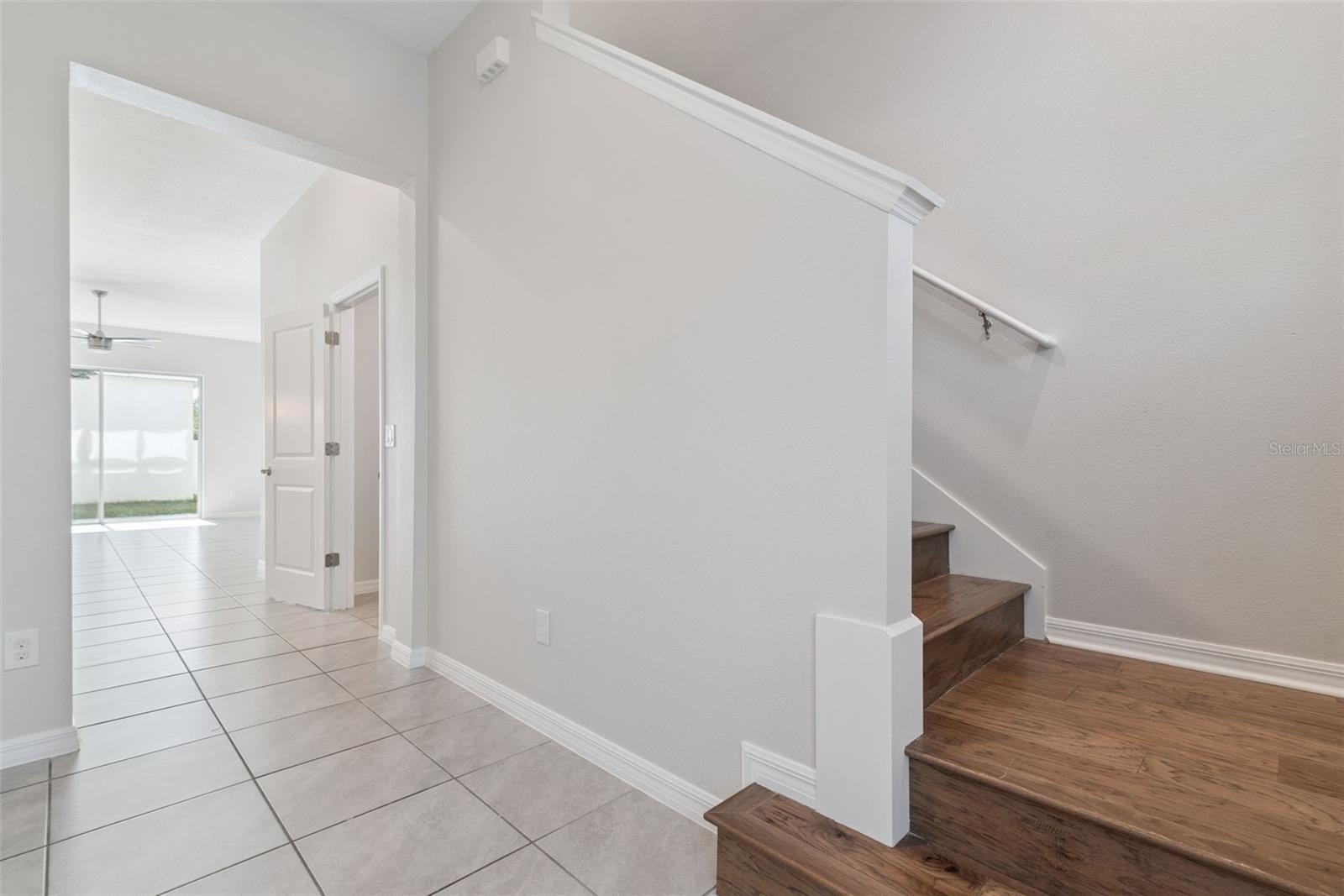 748 COSTA LN, DEBARY, FL, 32713