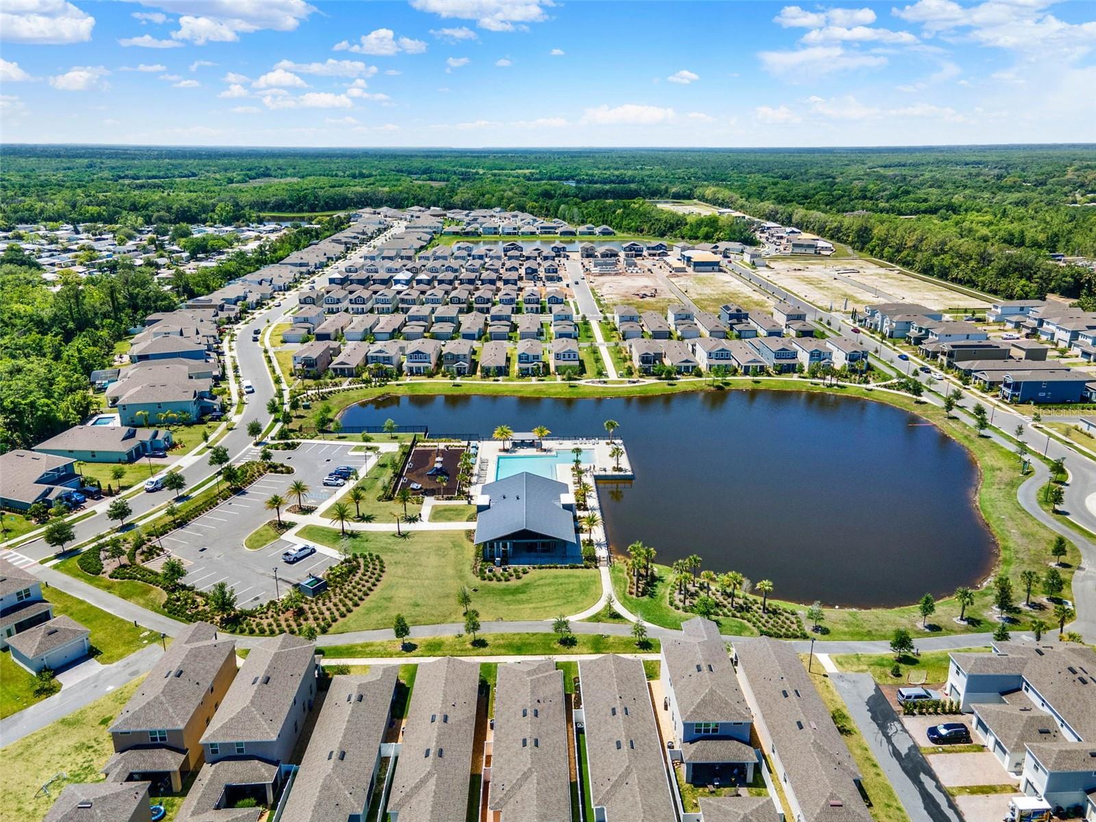748 COSTA LN, DEBARY, FL, 32713