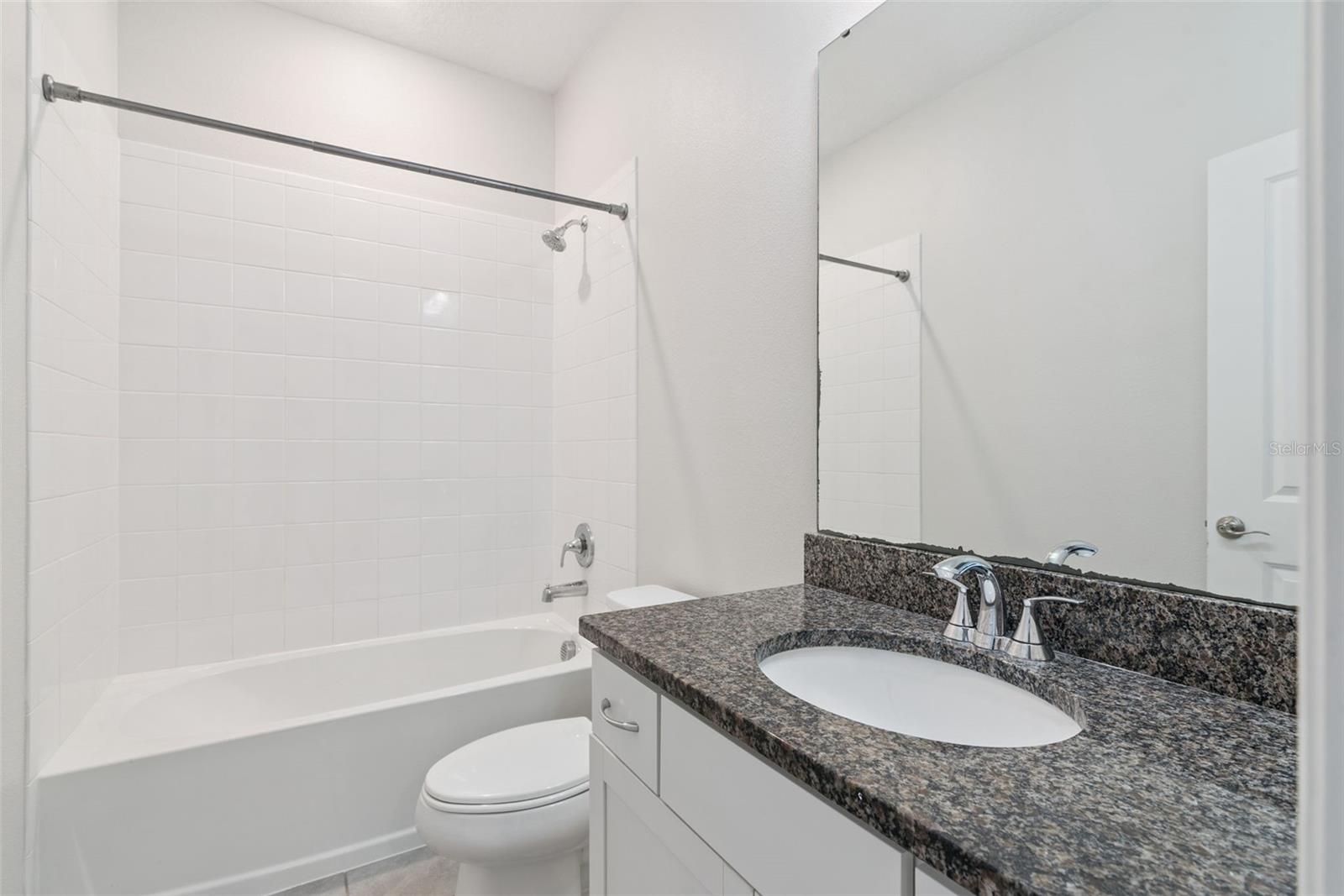 748 COSTA LN, DEBARY, FL, 32713