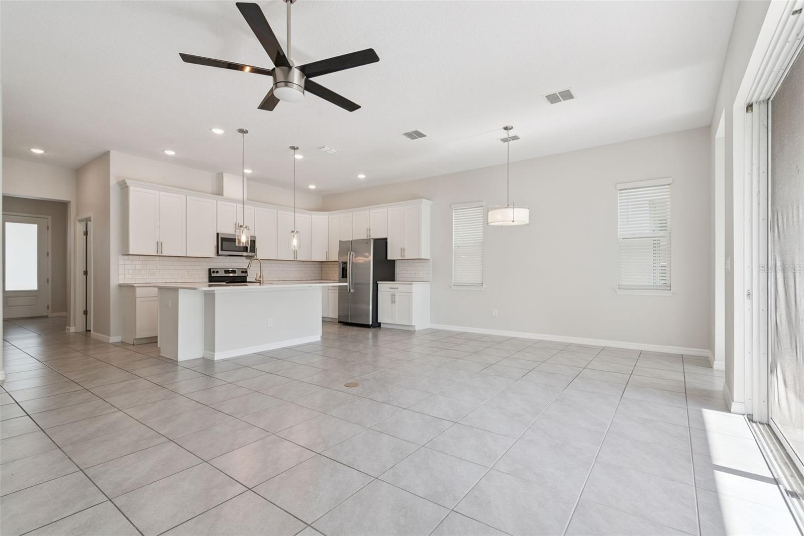 748 COSTA LN, DEBARY, FL, 32713