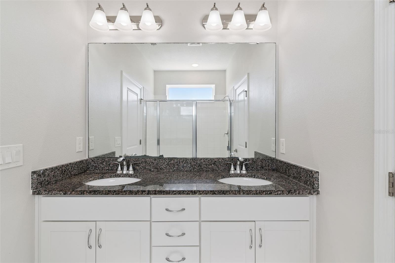 748 COSTA LN, DEBARY, FL, 32713