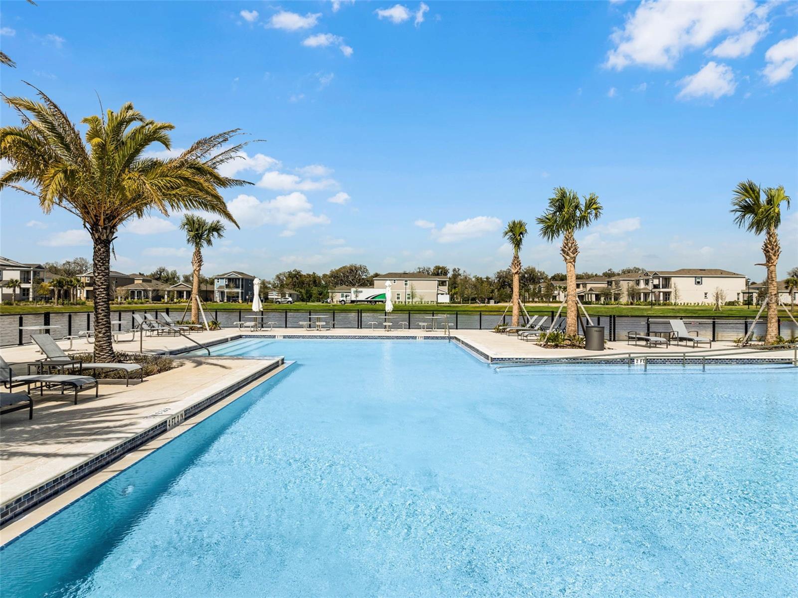 748 COSTA LN, DEBARY, FL, 32713
