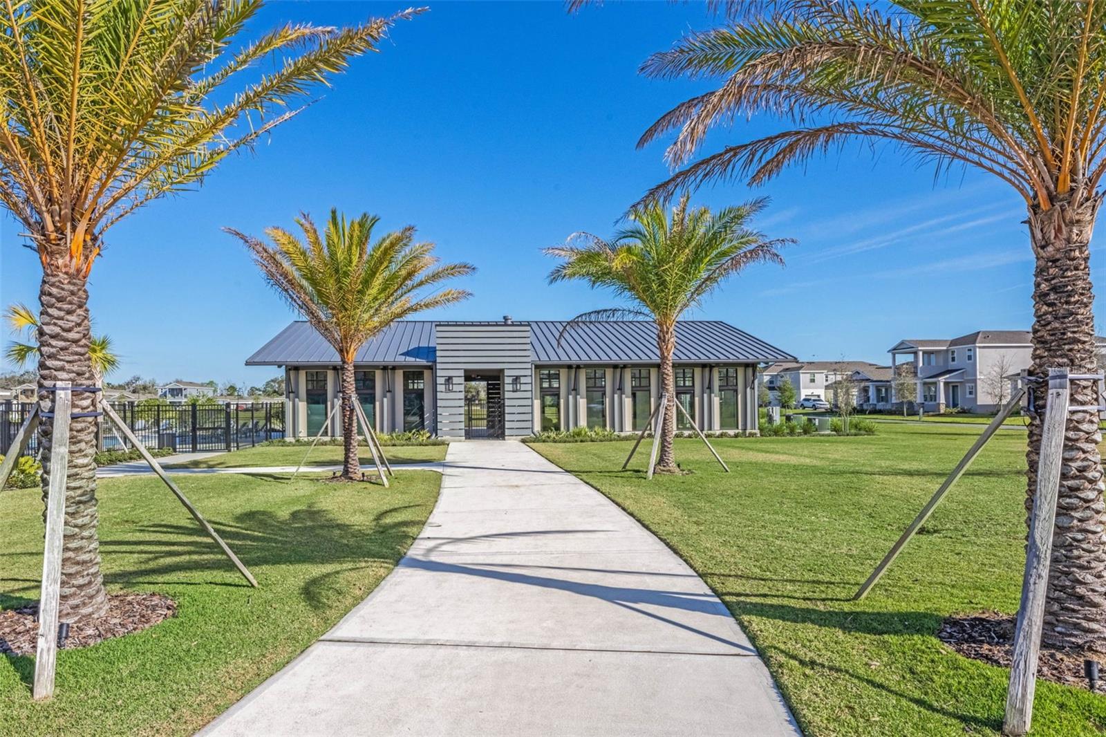 748 COSTA LN, DEBARY, FL, 32713