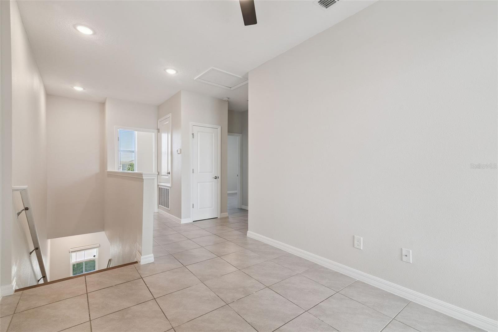 748 COSTA LN, DEBARY, FL, 32713