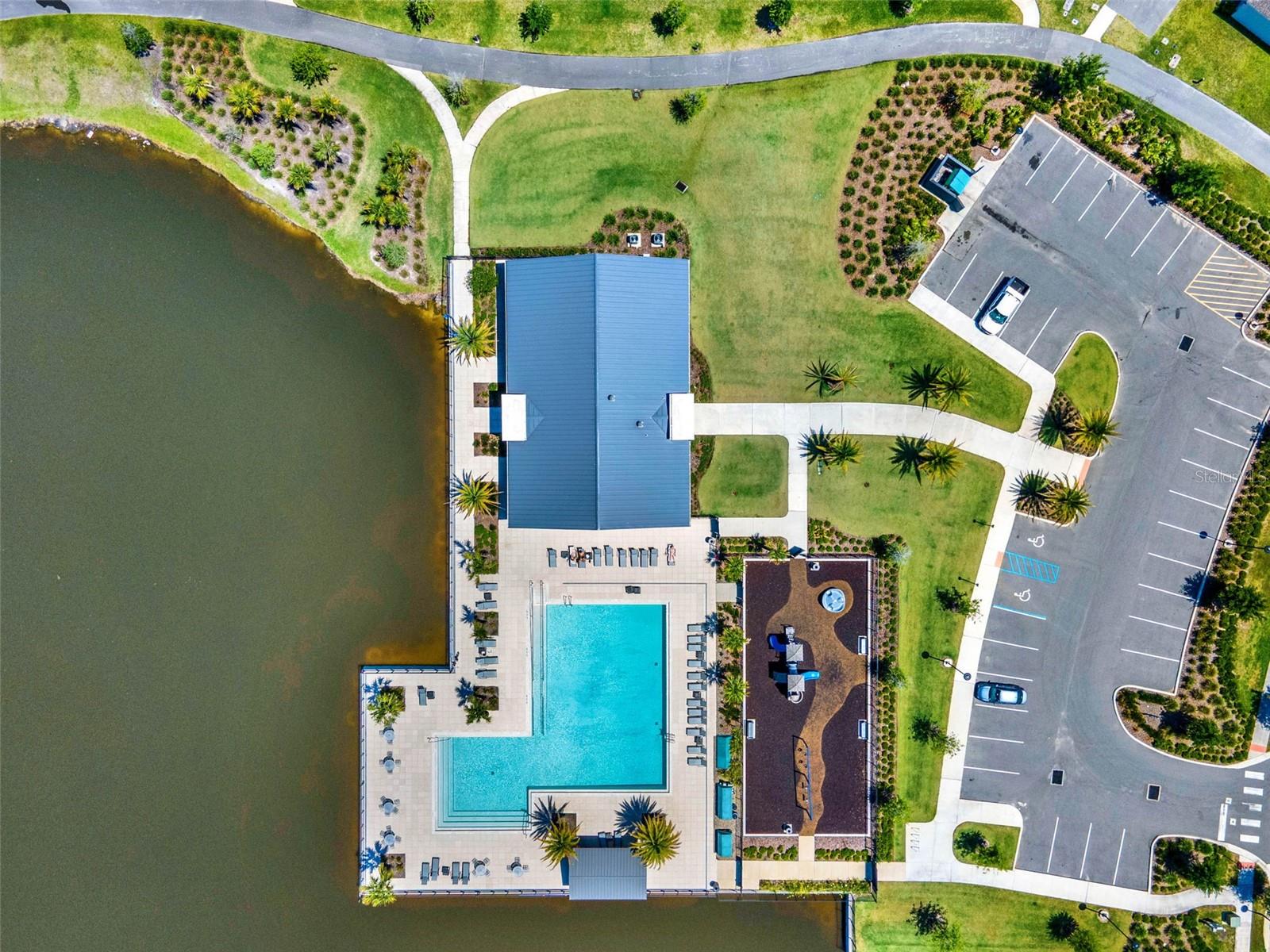 748 COSTA LN, DEBARY, FL, 32713