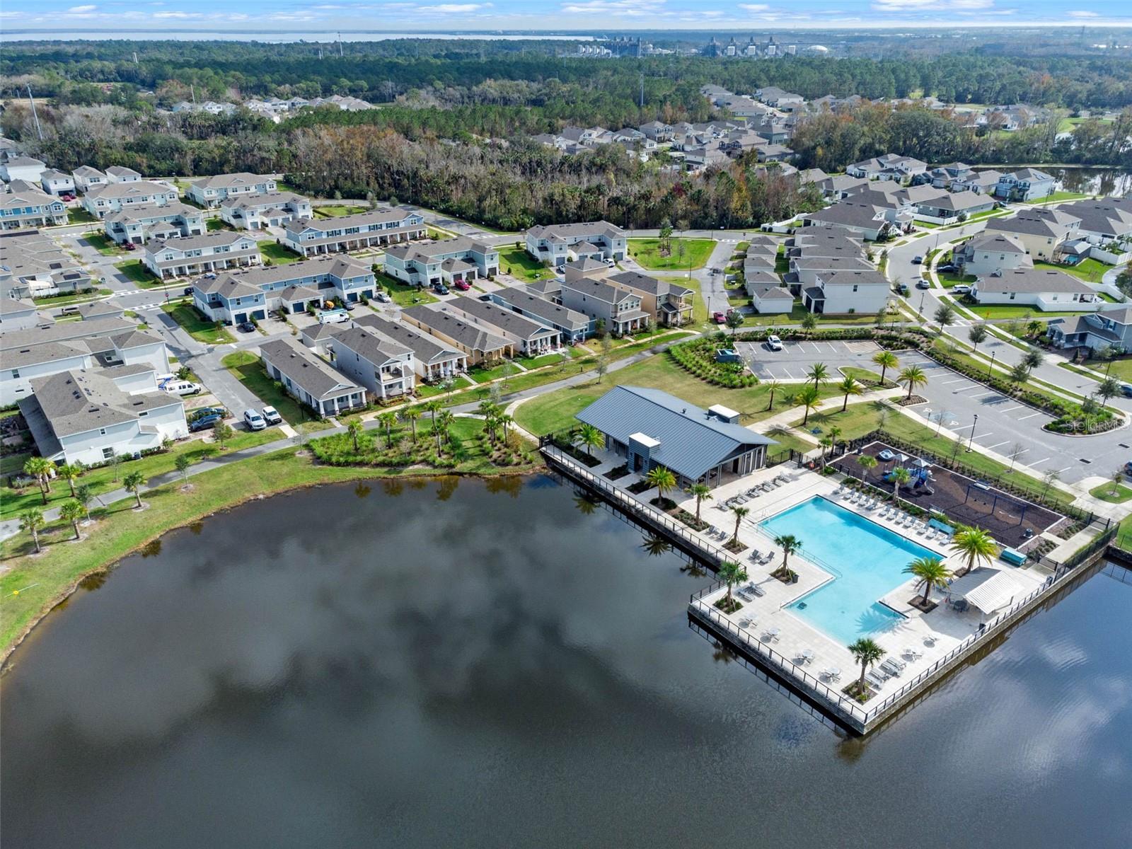 748 COSTA LN, DEBARY, FL, 32713