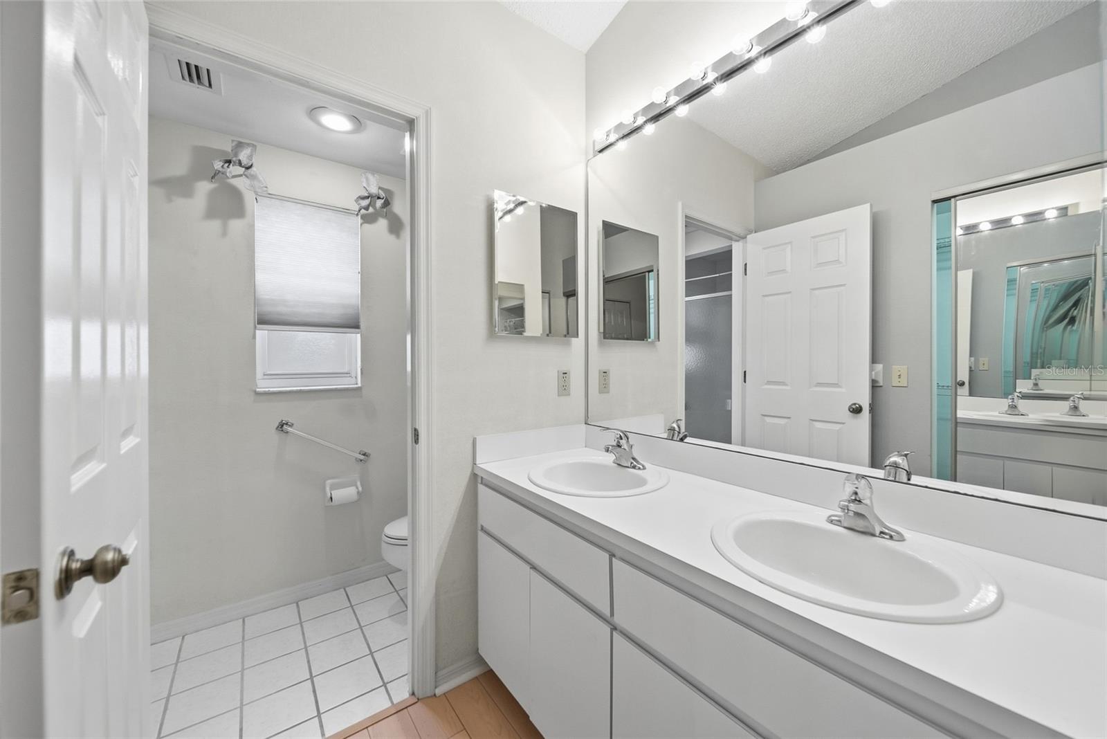 8051 THATCH TER, HUDSON, FL, 34667