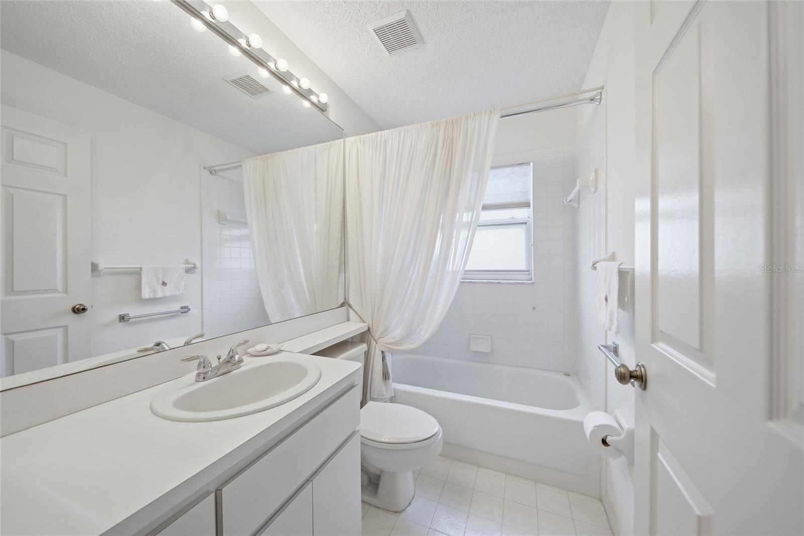8051 THATCH TER, HUDSON, FL, 34667