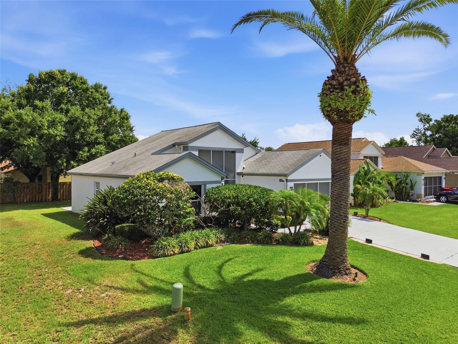 8051 THATCH TER, HUDSON, FL, 34667