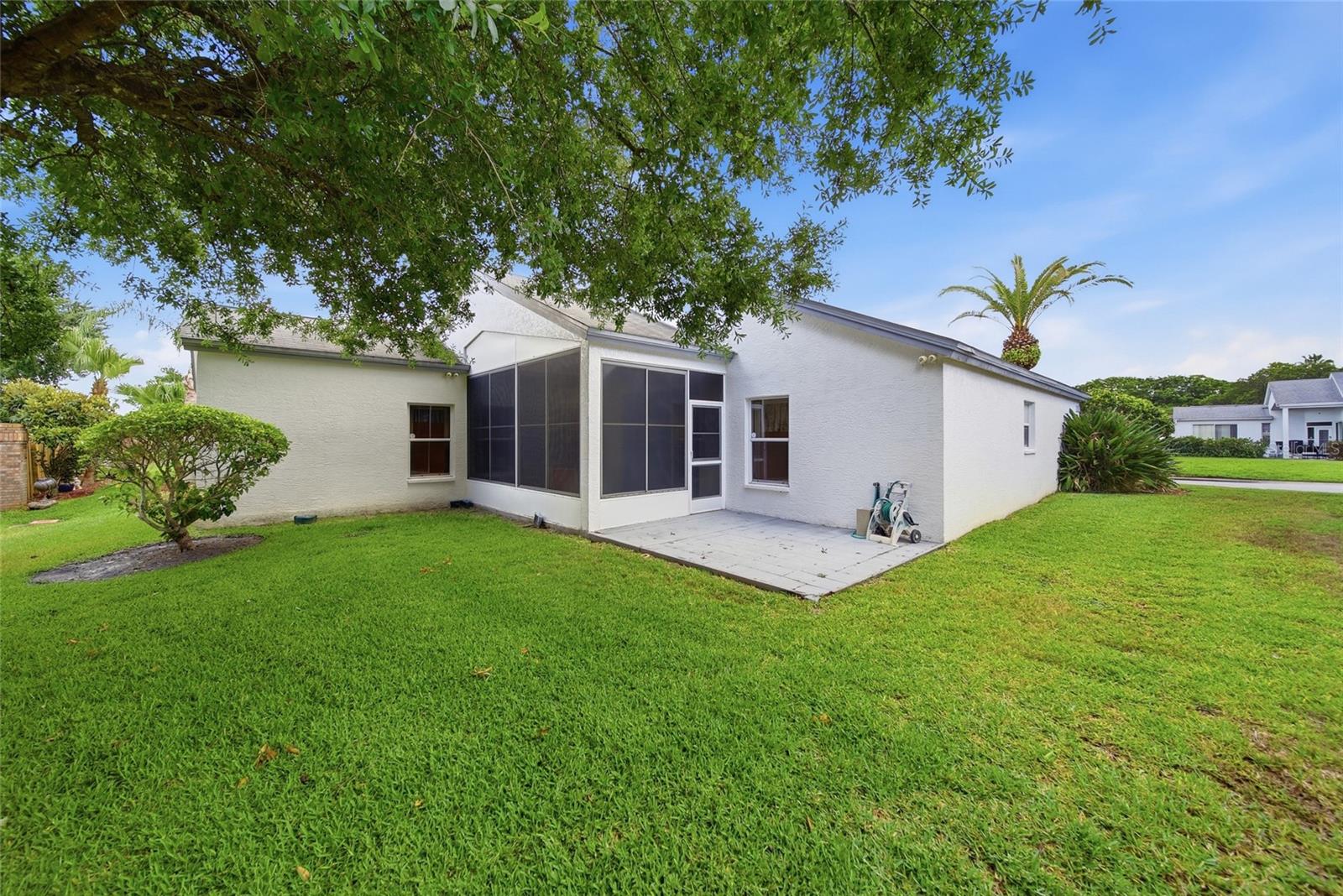 8051 THATCH TER, HUDSON, FL, 34667