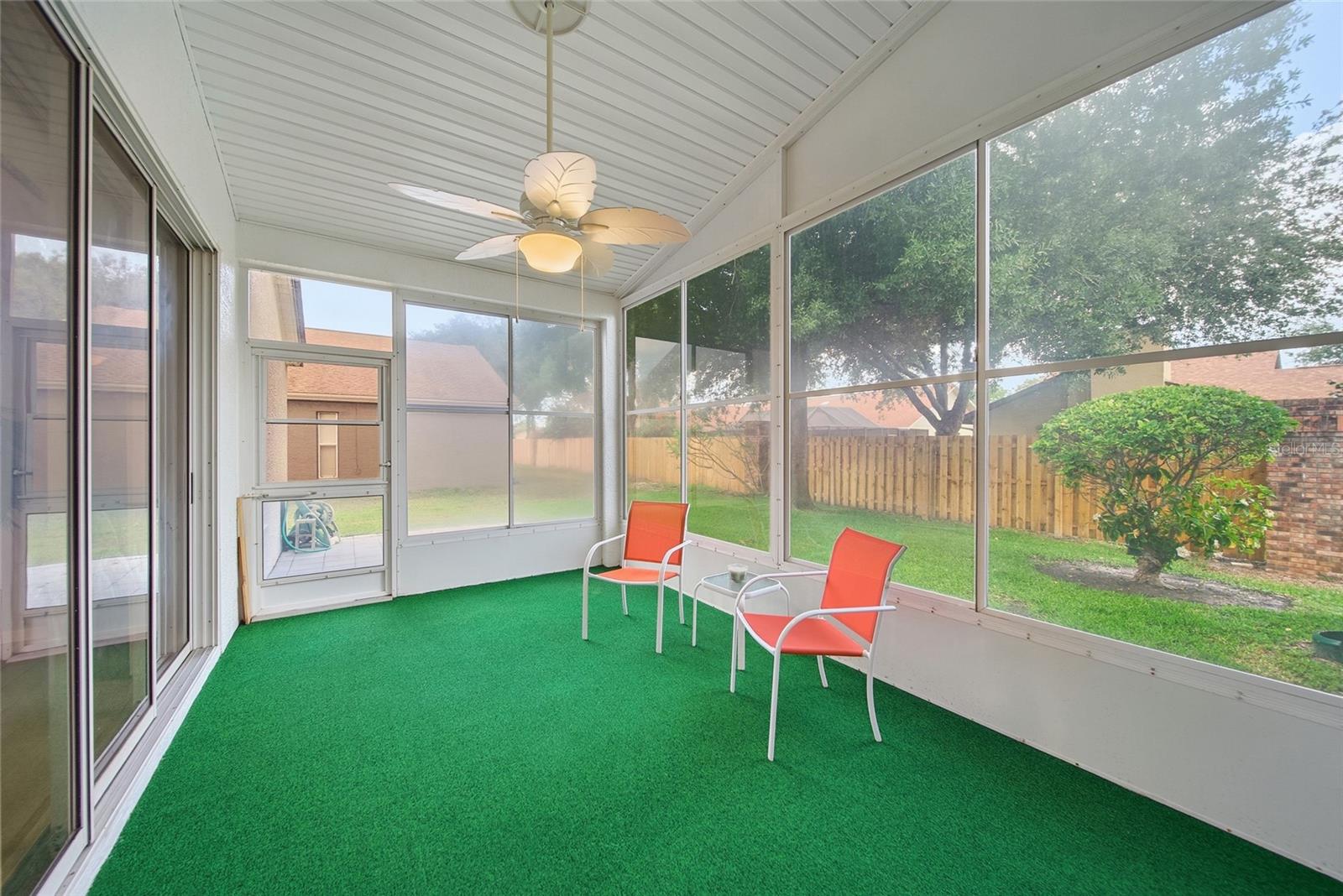 8051 THATCH TER, HUDSON, FL, 34667