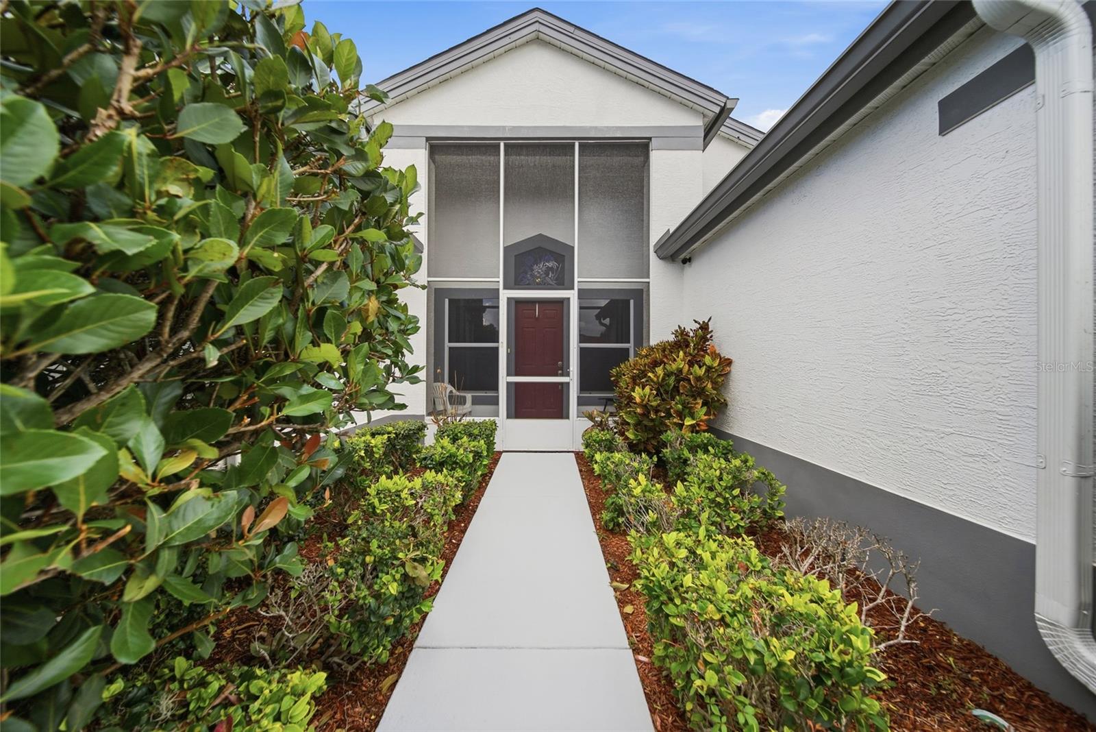 8051 THATCH TER, HUDSON, FL, 34667
