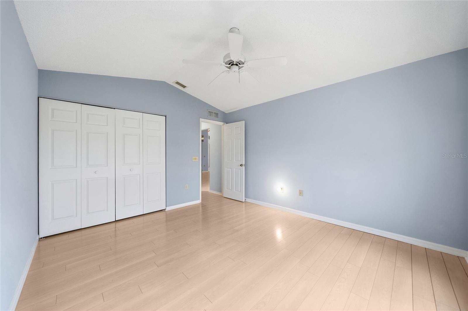 8051 THATCH TER, HUDSON, FL, 34667