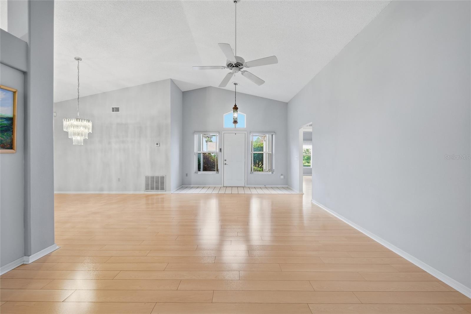 8051 THATCH TER, HUDSON, FL, 34667