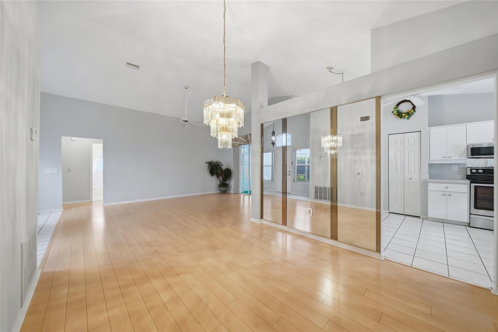 8051 THATCH TER, HUDSON, FL, 34667