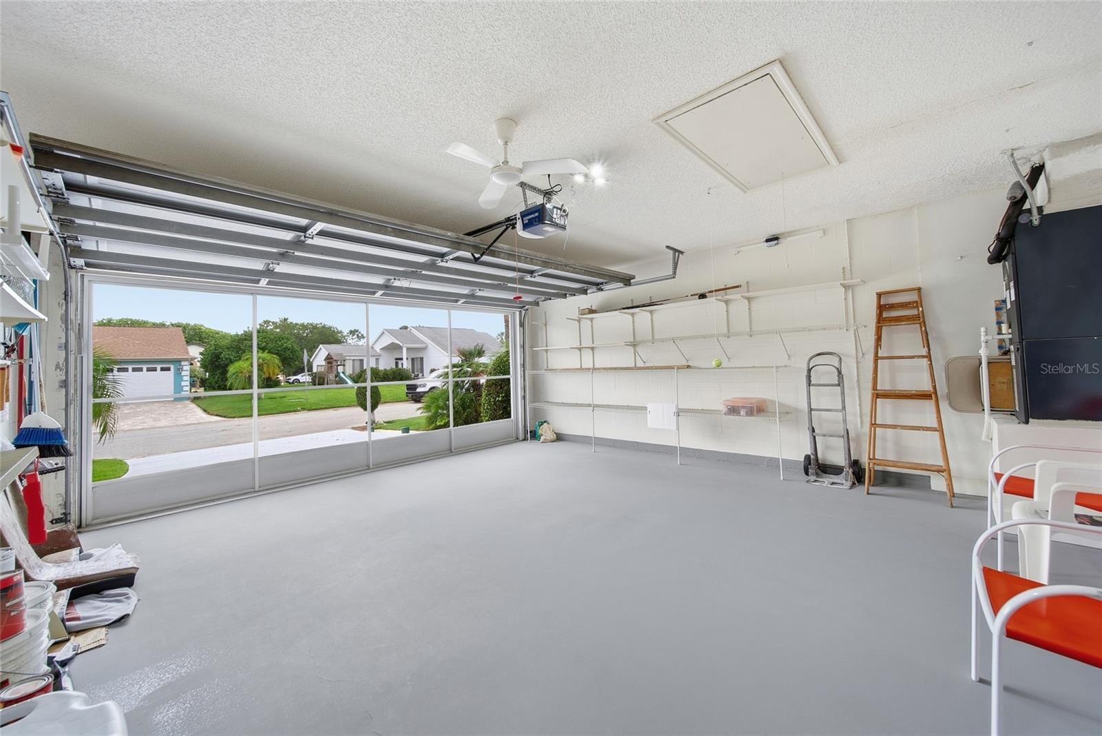 8051 THATCH TER, HUDSON, FL, 34667