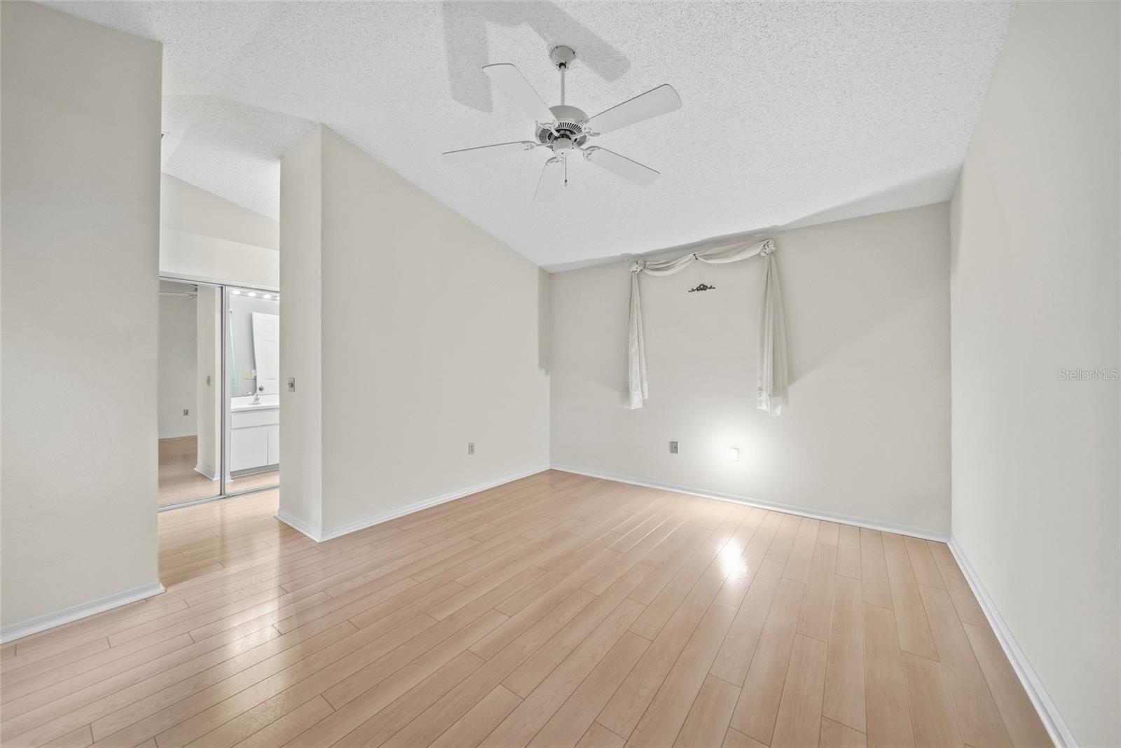 8051 THATCH TER, HUDSON, FL, 34667