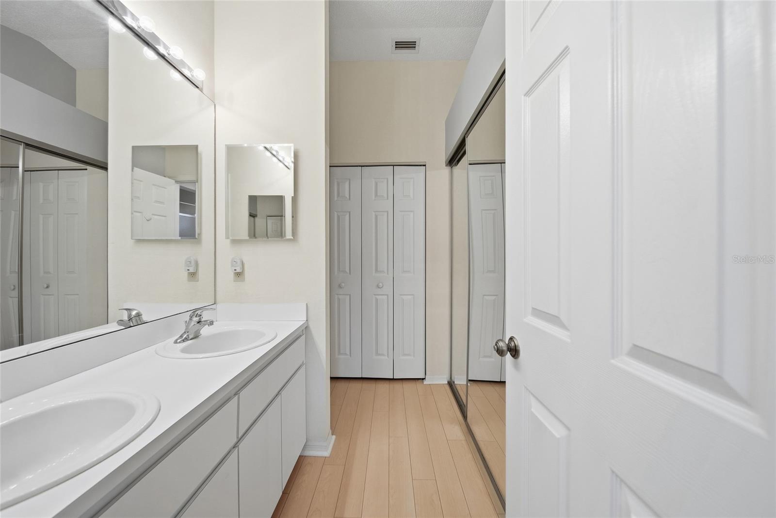 8051 THATCH TER, HUDSON, FL, 34667