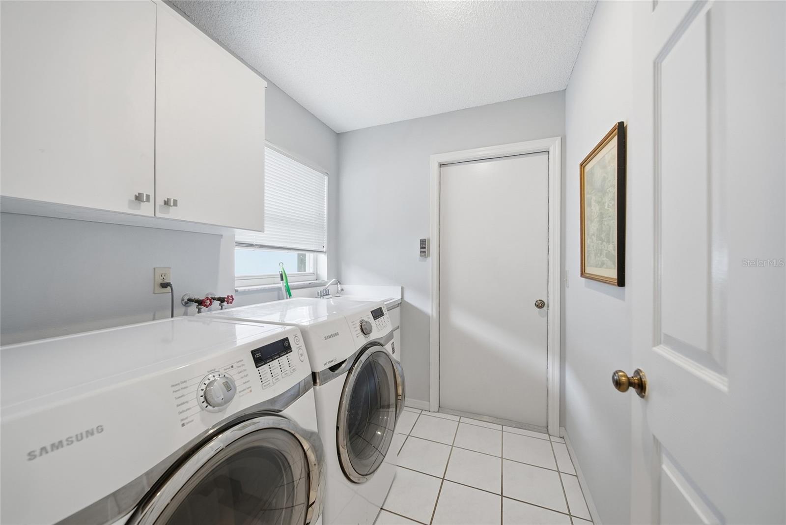 8051 THATCH TER, HUDSON, FL, 34667