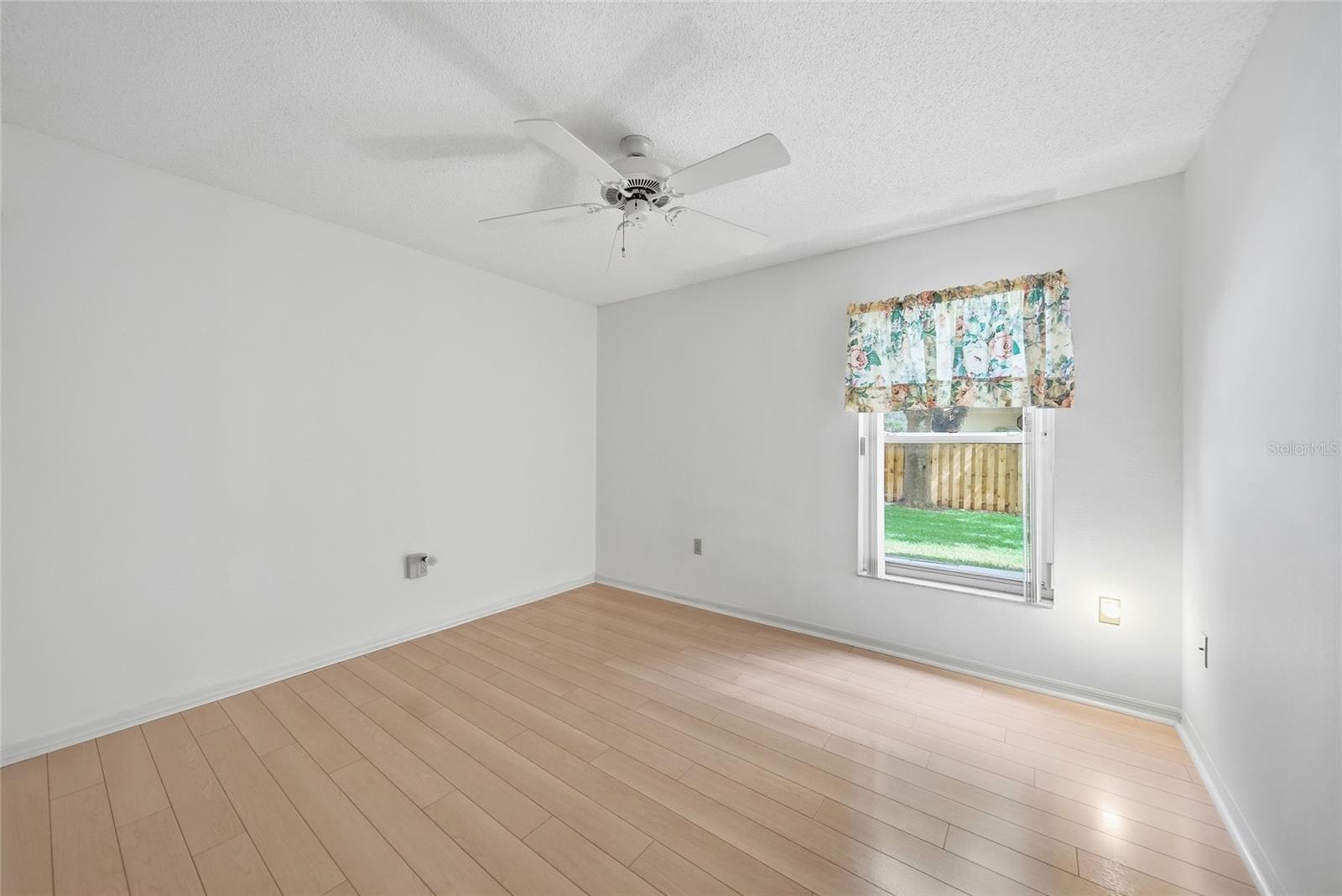 8051 THATCH TER, HUDSON, FL, 34667