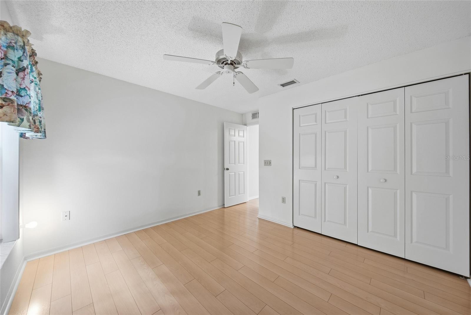 8051 THATCH TER, HUDSON, FL, 34667
