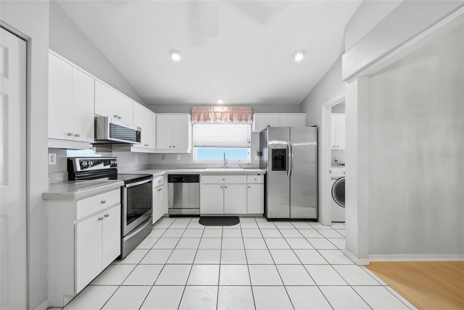 8051 THATCH TER, HUDSON, FL, 34667