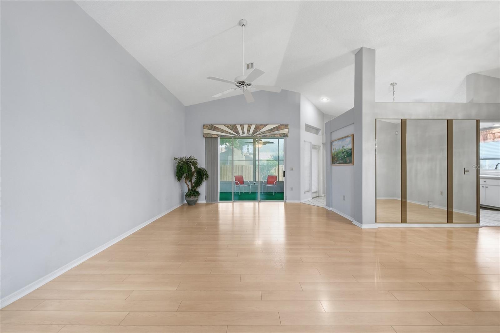 8051 THATCH TER, HUDSON, FL, 34667