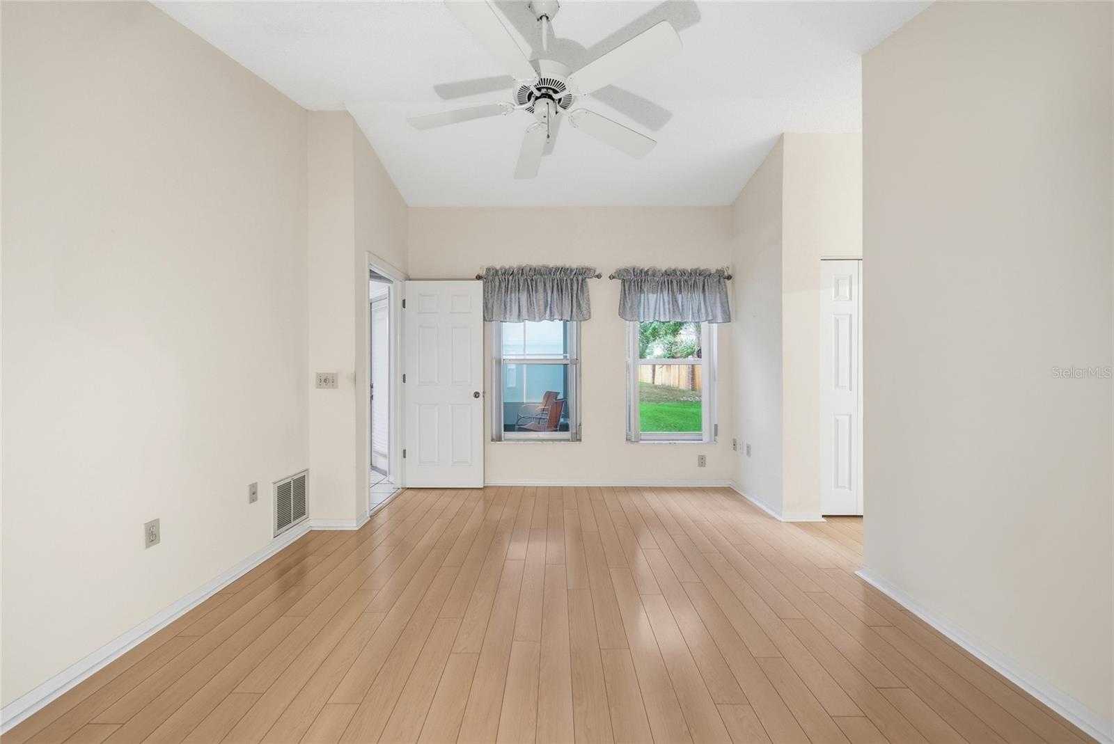 8051 THATCH TER, HUDSON, FL, 34667