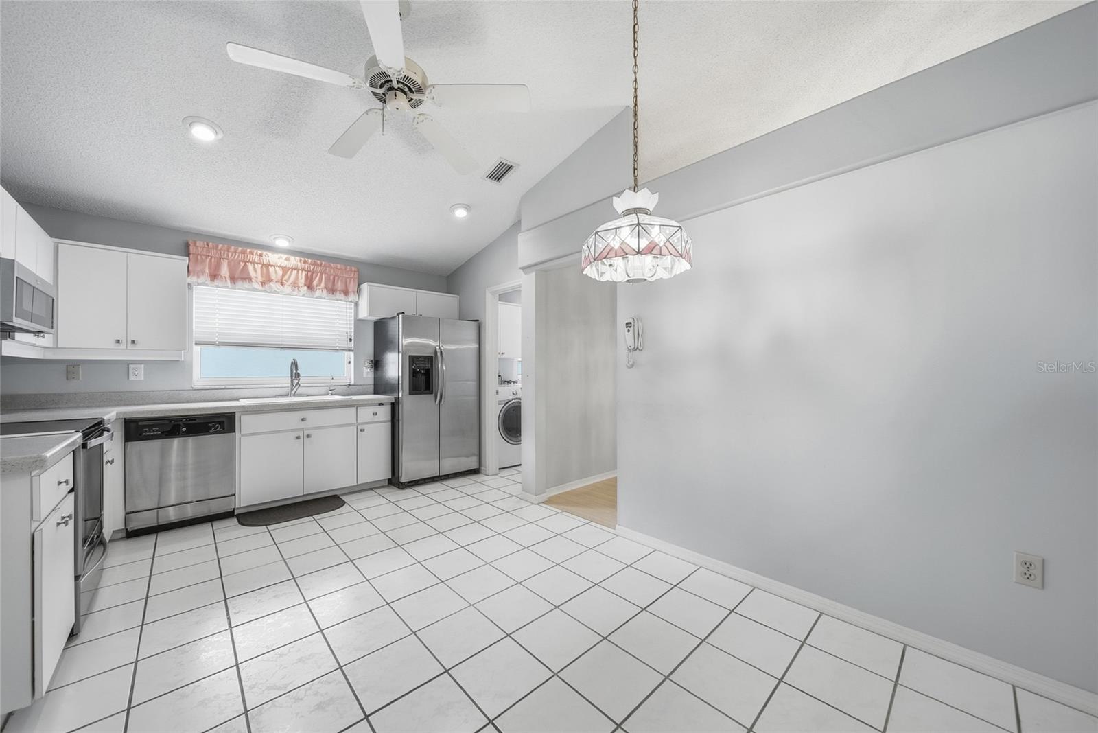 8051 THATCH TER, HUDSON, FL, 34667