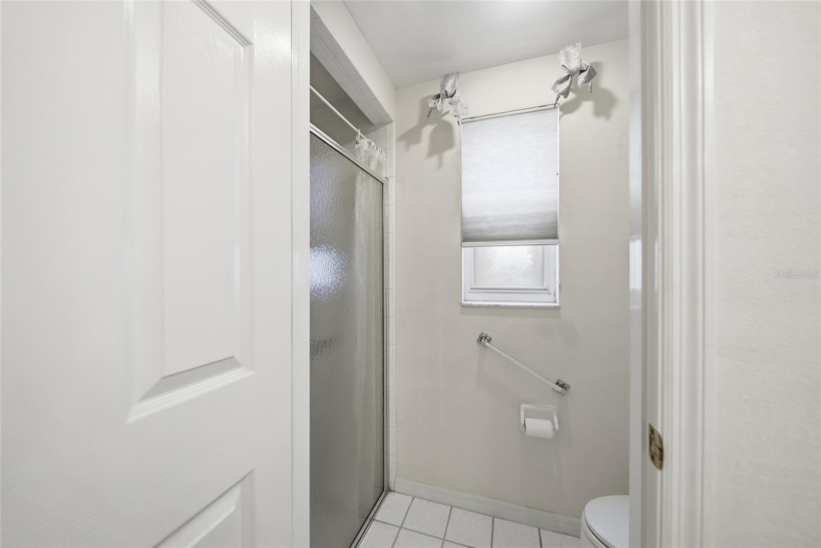 8051 THATCH TER, HUDSON, FL, 34667