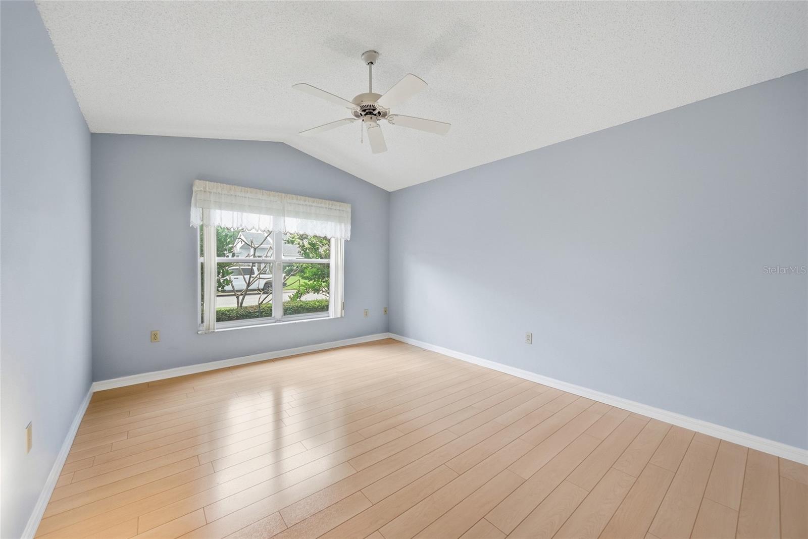 8051 THATCH TER, HUDSON, FL, 34667