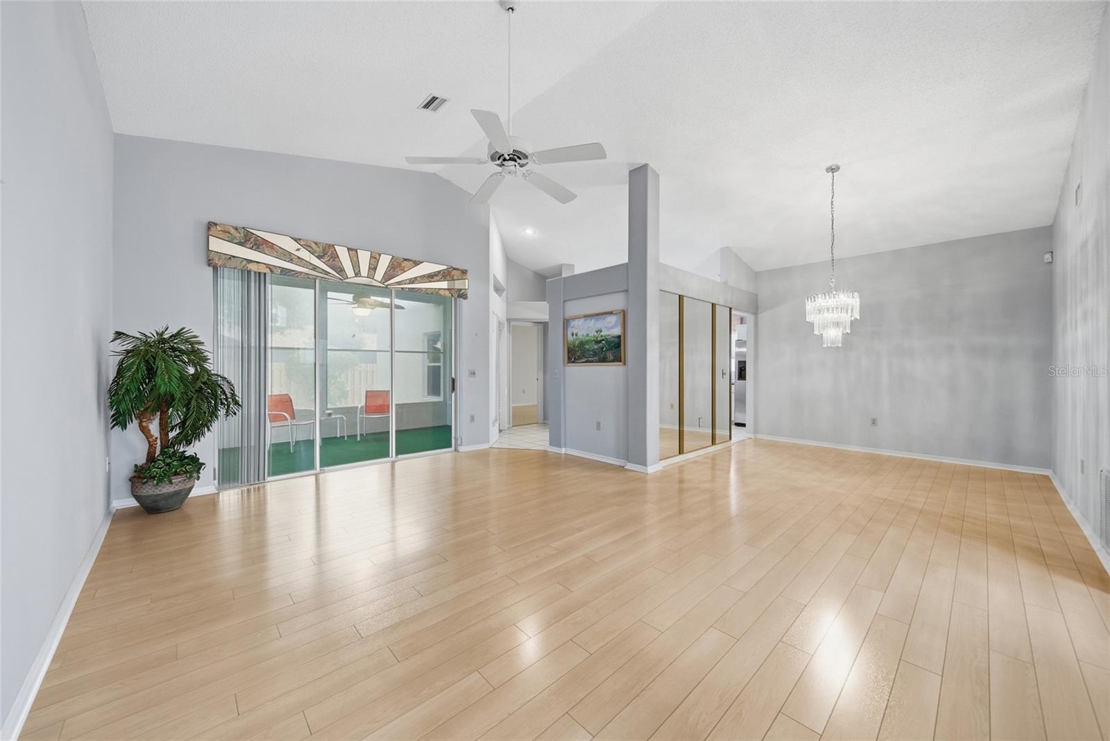 8051 THATCH TER, HUDSON, FL, 34667
