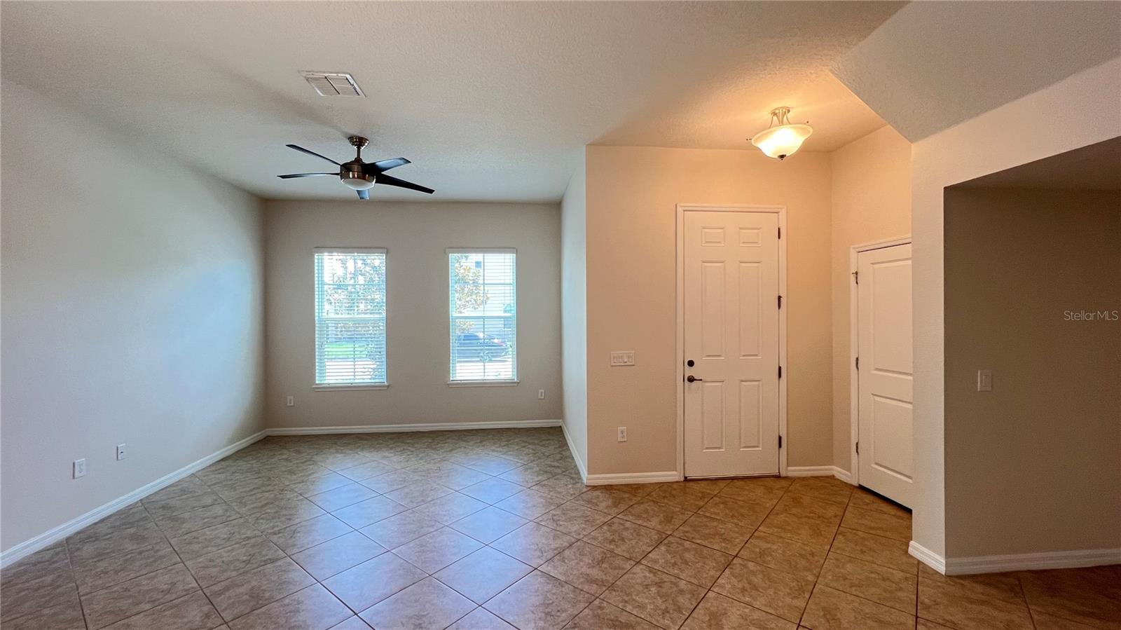 7867 BERKSHIRE OAK ALY, WINDERMERE, FL, 34786